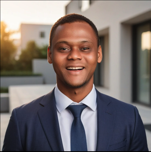 We create, innovate and impact the society.