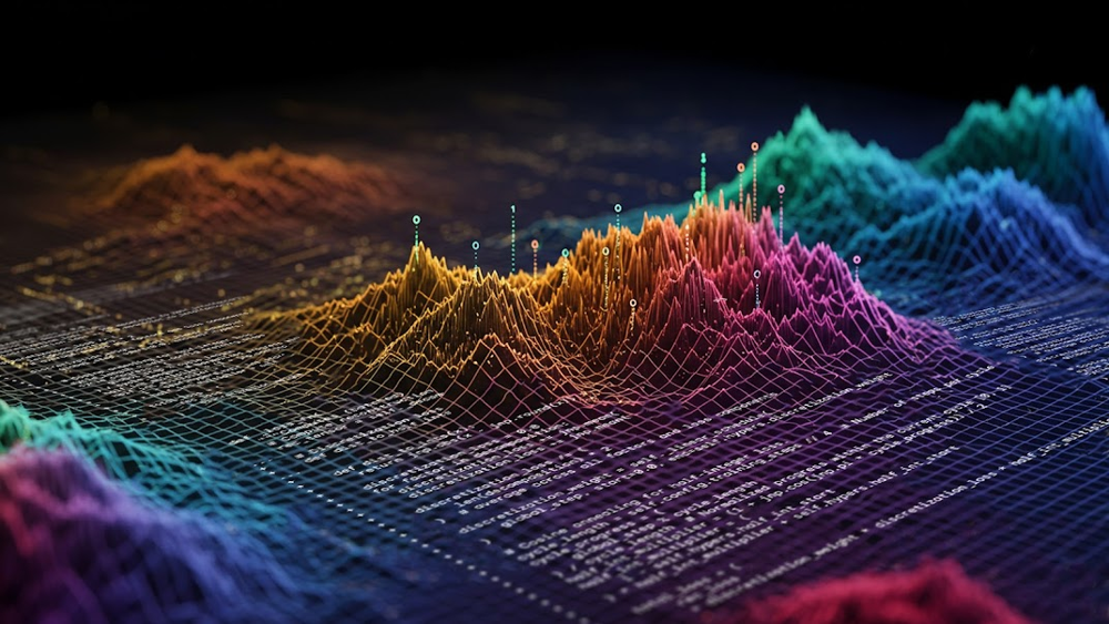 AI Beats 56-Year-Old Math Record: DeepMind’s AlphaEvolve Discovers New Algorithm